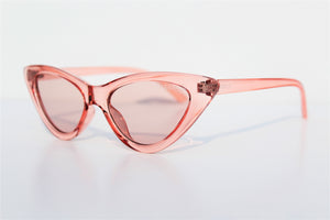 Classic cat eye frames for Sale Canada