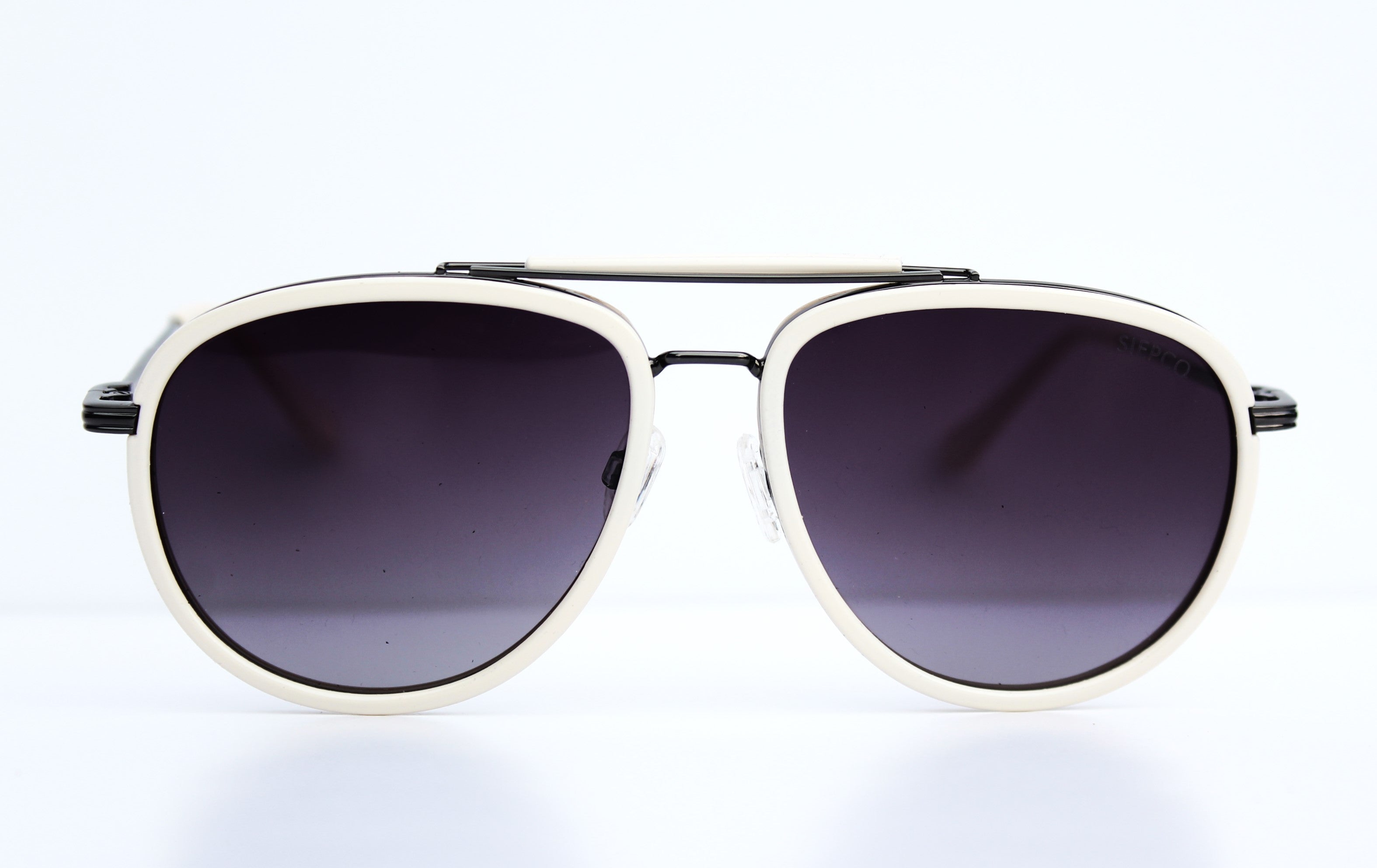 The Duke's Classic Aviator Sunglasses Canada