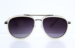 Load image into Gallery viewer, The Duke&#39;s Classic Aviator Sunglasses Canada
