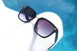 Load image into Gallery viewer, California Style Sunglasses for Sale Canada
