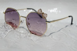 Children's Minnie Mouse Style Sunglasses UV 400 Canada