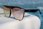 Load image into Gallery viewer, California Style Sunglasses for Sale Canada
