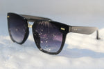 Load image into Gallery viewer, California Style Sunglasses for Sale Canada
