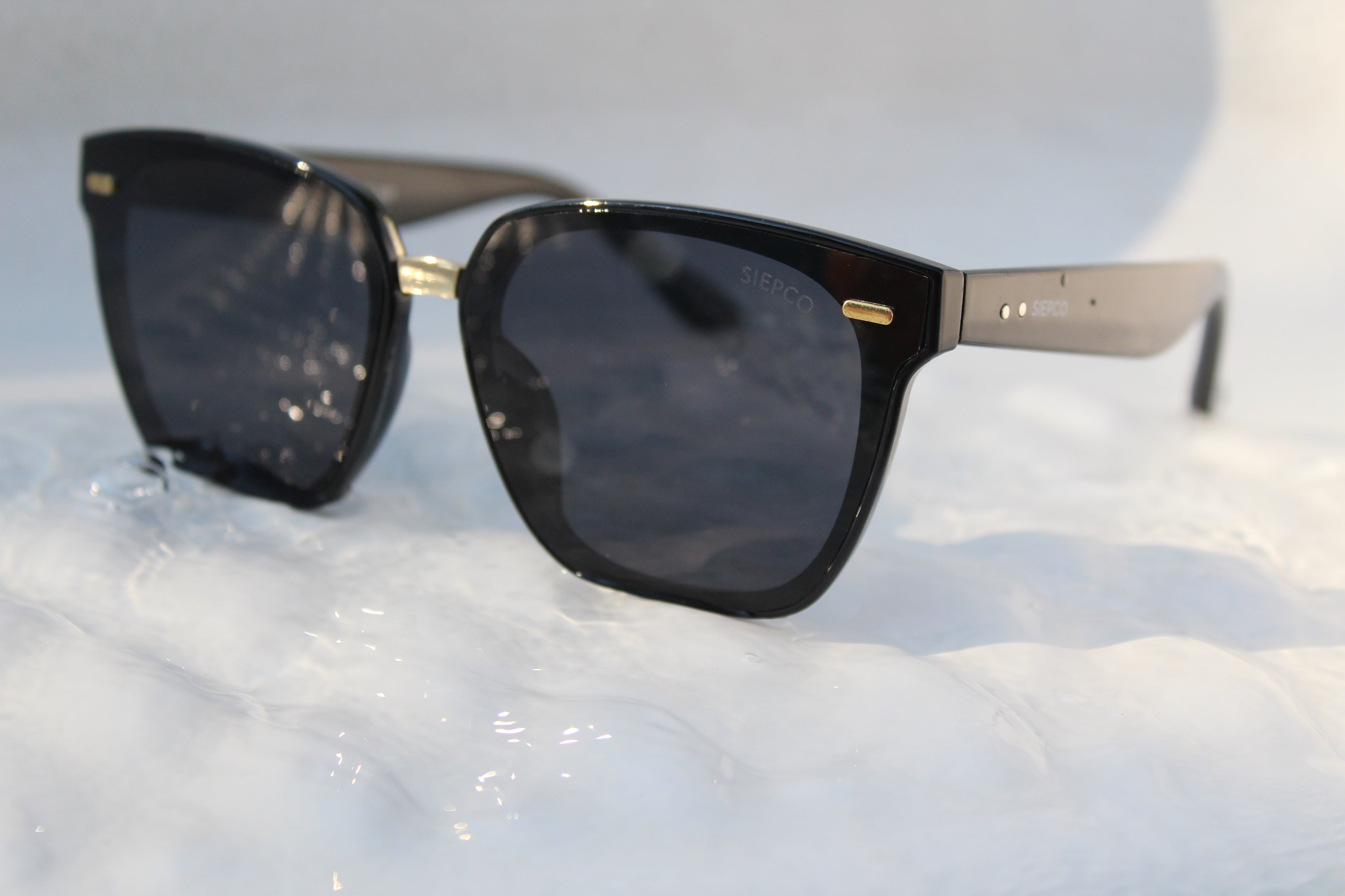 California Style Sunglasses for Sale Canada