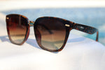 Load image into Gallery viewer, California Style Sunglasses for Sale Canada
