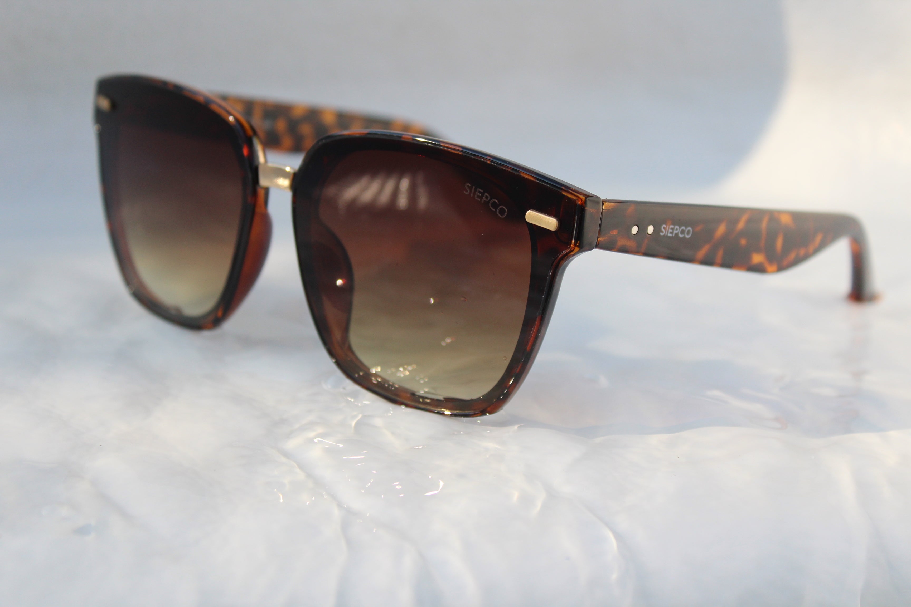 California Style Sunglasses for Sale Canada