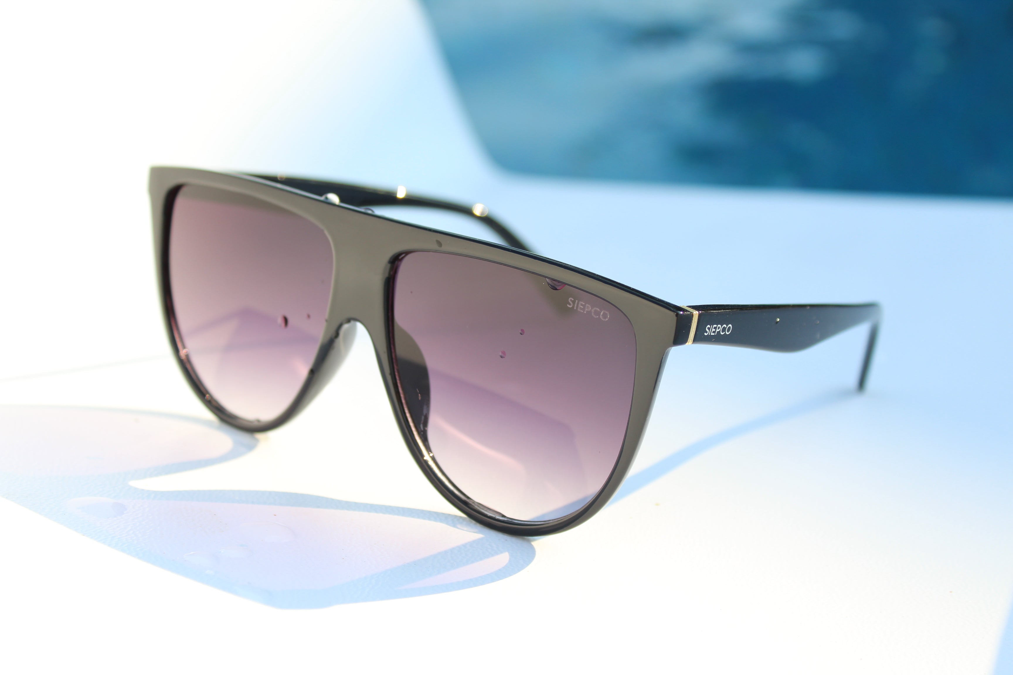 Affordable Good Quality Polarized Sunglasses Canada