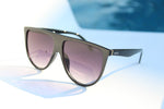 Load image into Gallery viewer, Malibu Style Sunglasses for Sale Canada - Women’s
