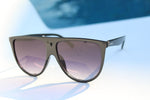 Load image into Gallery viewer, Malibu Style Sunglasses for Sale Canada - Women’s
