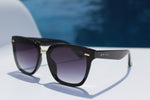 Load image into Gallery viewer, California Style Sunglasses for Sale Canada
