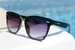 Load image into Gallery viewer, California Style Sunglasses for Sale Canada
