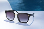 Load image into Gallery viewer, California Style Sunglasses for Sale Canada
