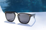 Load image into Gallery viewer, California Style Sunglasses for Sale Canada
