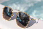 Load image into Gallery viewer, Envy Sunglasses for Sale Canada
