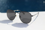 Load image into Gallery viewer, Eclipse Sunglasses for Sale Canada
