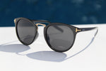 Load image into Gallery viewer, Buy Retro Moon Sunglasses in Canada
