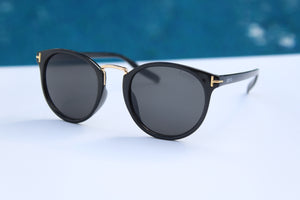 Buy Retro Moon Sunglasses in Canada