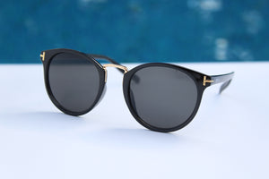 Buy Retro Moon Sunglasses in Canada