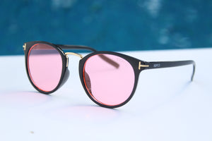 Buy Retro Moon Sunglasses in Canada