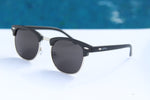 Load image into Gallery viewer, Clubmaster Style Sunglasses for Sale Canada
