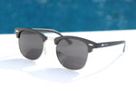 Load image into Gallery viewer, Clubmaster Style Sunglasses for Sale Canada
