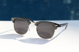 Clubmaster Style Sunglasses for Sale Canada