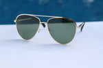 Load image into Gallery viewer, Hollywood Style Sunglasses for Sale Canada
