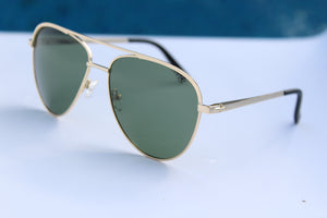 Hollywood Style Sunglasses for Sale Canada