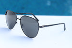 Load image into Gallery viewer, Hollywood Style Sunglasses for Sale Canada
