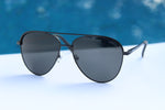 Load image into Gallery viewer, Hollywood Style Sunglasses for Sale Canada
