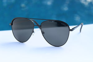 Hollywood Style Sunglasses for Sale Canada