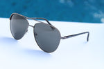 Load image into Gallery viewer, Hollywood Style Sunglasses for Sale Canada
