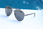 Load image into Gallery viewer, Hollywood Style Sunglasses for Sale Canada
