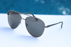 Hollywood Style Sunglasses for Sale Canada