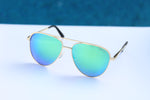 Load image into Gallery viewer, Hollywood Style Sunglasses for Sale Canada
