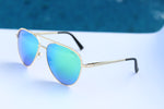 Load image into Gallery viewer, Hollywood Style Sunglasses for Sale Canada
