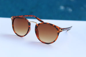 Buy Retro Moon Sunglasses in Canada