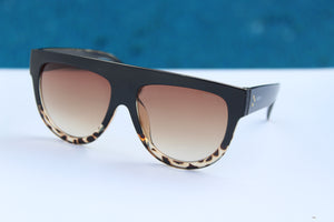 Stylish Thick Frame Sunglasses for Sale Canada