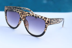 Stylish Thick Frame Sunglasses for Sale Canada