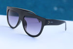 Load image into Gallery viewer, Stylish Thick Frame Sunglasses for Sale Canada
