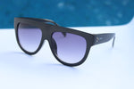 Load image into Gallery viewer, Stylish Thick Frame Sunglasses for Sale Canada
