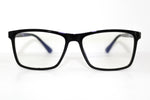 Load image into Gallery viewer, Non Prescription Blue Light Blocking Glasses Canada
