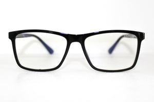 Non Prescription Blue Light Blocking Glasses Canada