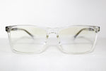 Load image into Gallery viewer, Blue Light Glasses Canada Non Prescription - Clear Frames
