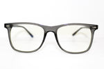 Load image into Gallery viewer, Non Prescription Blue Light Blocking Glasses Canada
