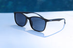 Load image into Gallery viewer, Urban Style Sunglasses for Sale Canada
