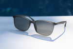 Load image into Gallery viewer, Urban Style Sunglasses for Sale Canada
