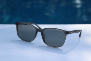 Urban Style Sunglasses for Sale Canada