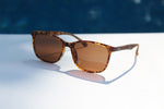 Load image into Gallery viewer, Urban Style Sunglasses for Sale Canada
