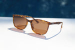 Load image into Gallery viewer, Urban Style Sunglasses for Sale Canada
